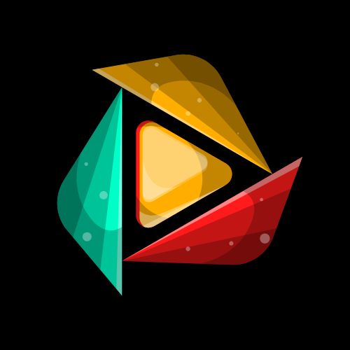 ppcine app logo
