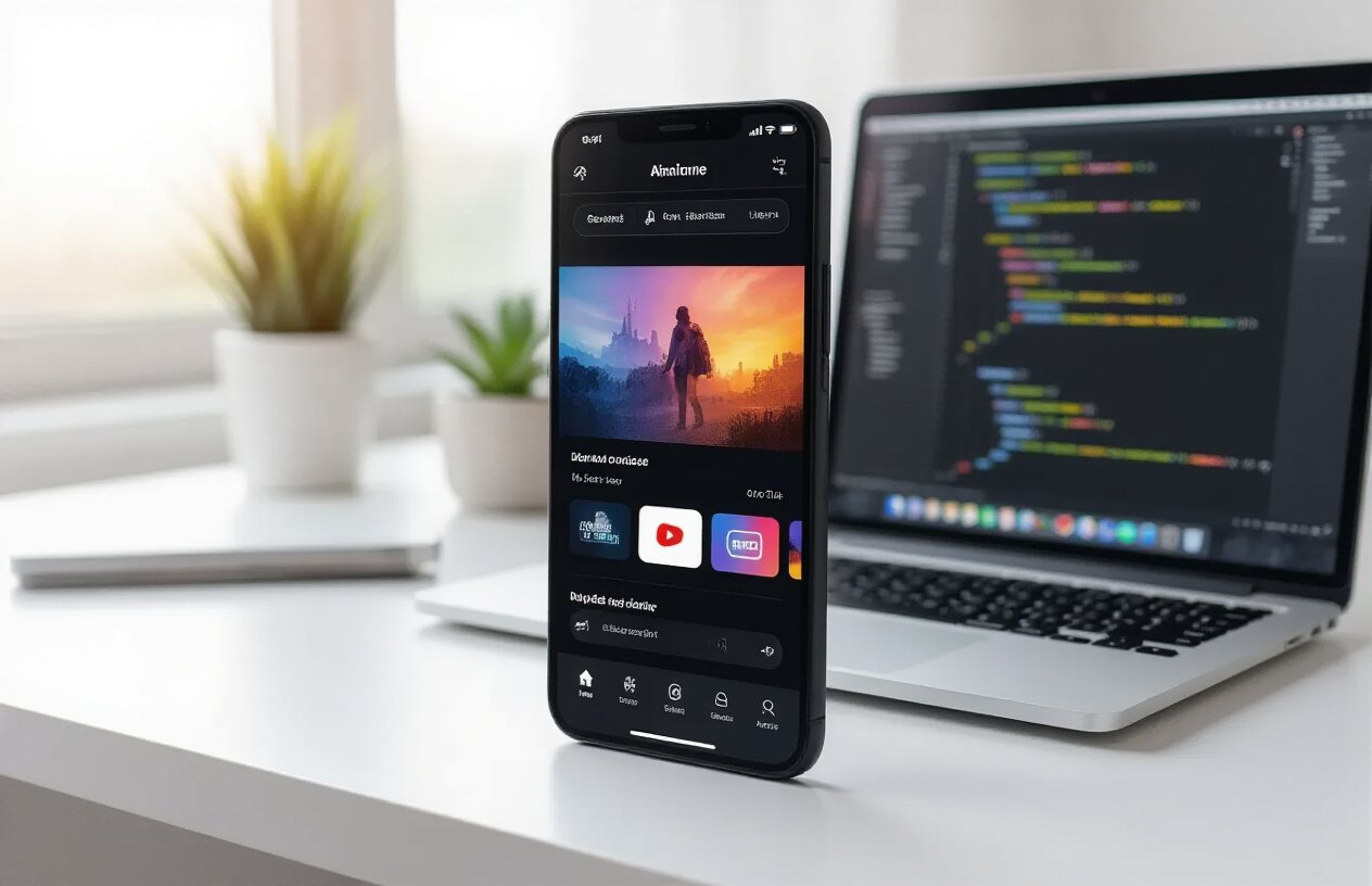 What's New in PPCine APK v4.3.5