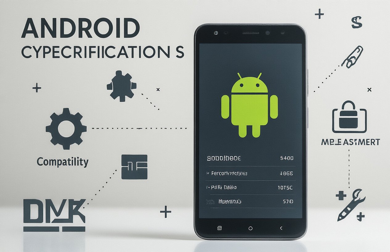 System Requirements and Compatibility